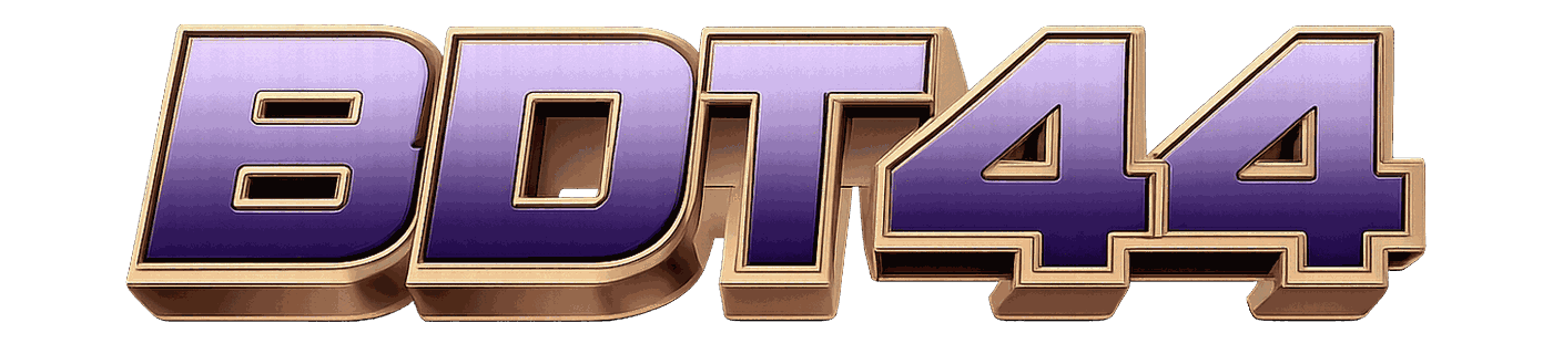 bdt44